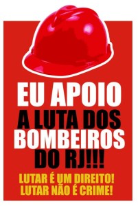 Fonte internete: https://fabiopereira.wordpress.com/tag/bombeiros/